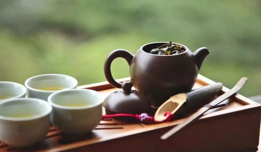 巴音郭楞喝茶最新的联系方式