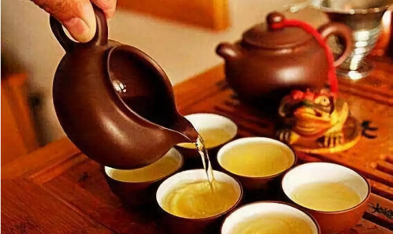 巴音郭楞24小时上门的好茶及服务发生的